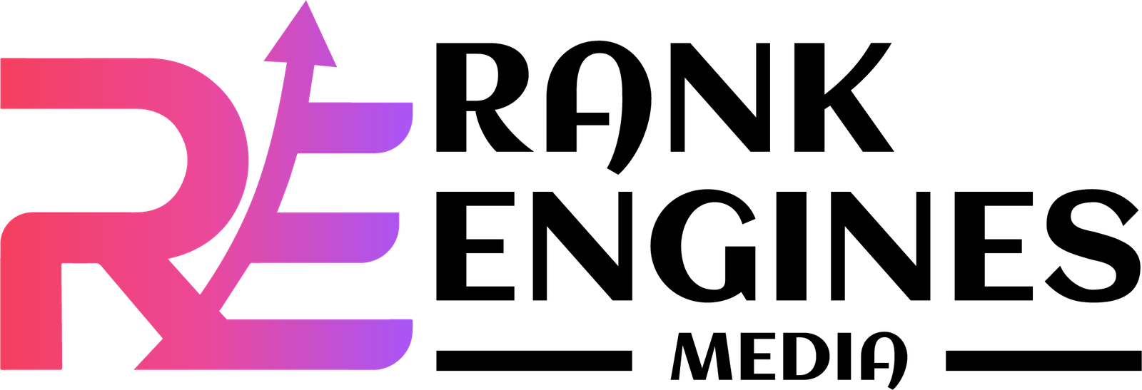 rankenginsmedia logo