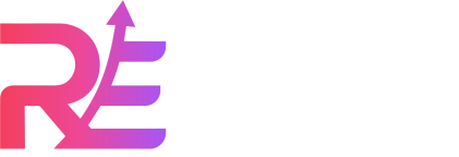 Rank Engines Media
