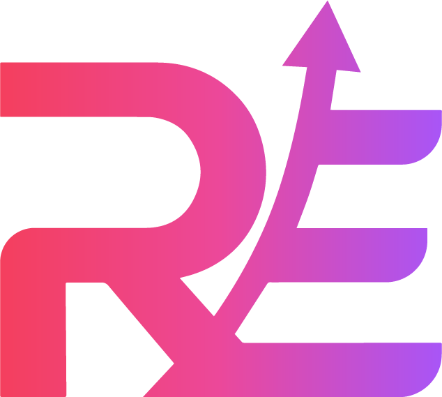 Rank Engines Media