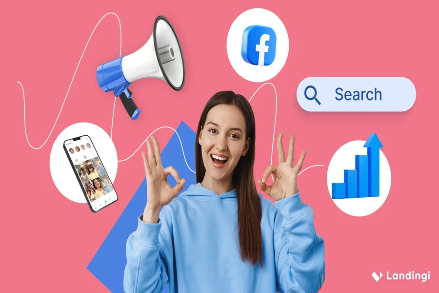 How Backlinks and Guest Posting Help Grow an Online Business